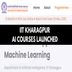 IIT Kharagpur Launches Online AI, ML Certificate Courses for Working Professionals
